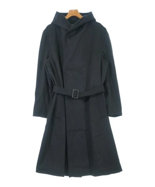 Yohji Yamamoto Trench Coats Coats, Jackets & Vests for Men for