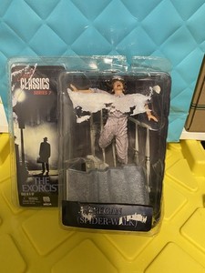 Exorcist Neca | eBay
