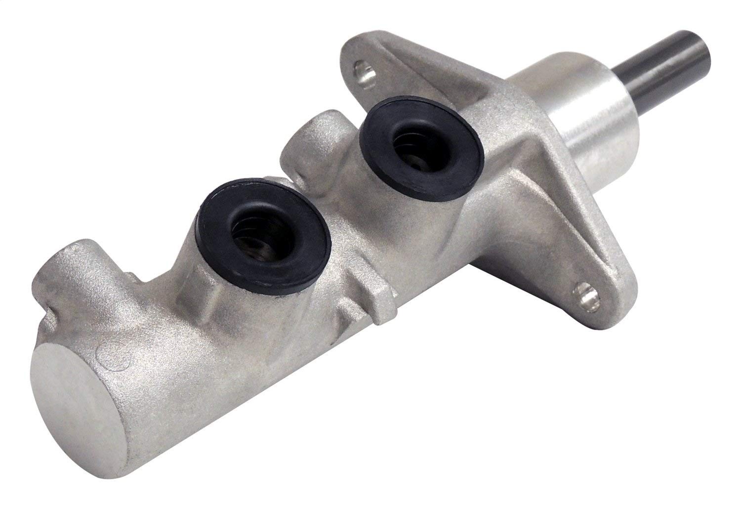 18012 Synthetic Sae 5w-40 Api Sn Plus Mot