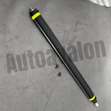 New Sunroof Sunshade 1sx57dx9ac For Chrysler 300 11-23 Grand Cherokee 14-22 New Sunroof Sunshade 1sx57dx9ac For Chrysler 300 11-23 Grand Cherokee 14-22