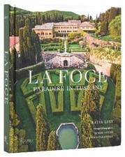 Benedetta Origo Katia Lysy La Foce (Gebundene...