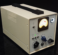 Analogue Addicts Valve Tube Mic Pre - EMI REDD47 Styled Preamp