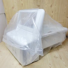 Ice Dispenser Container Assembly W11515913A for Whirlpool *NEW* No Box