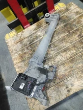 Carrier Rear Axle AWD Fits 18-22 EQUINOX 2924880