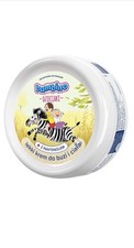 Bambino Dzieciaki lekki krem do buzi i cia?a 250ml (P1) Bambino, Bambino Cream