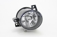 Nebelscheinwerfer H3 Rechts Passend FüR Seat Leon 1P 05/05-03/09 Neuware