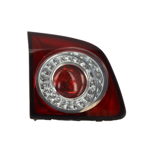 RÜCKLICHT LINKS INNEN VW Golf Plus (5M1/1KP) MPV 1.9 TDI 105 (BXE) 5M0945093M