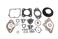 Royze ZE-14K, 50-487-1 Carb-Tune-Kit NOS