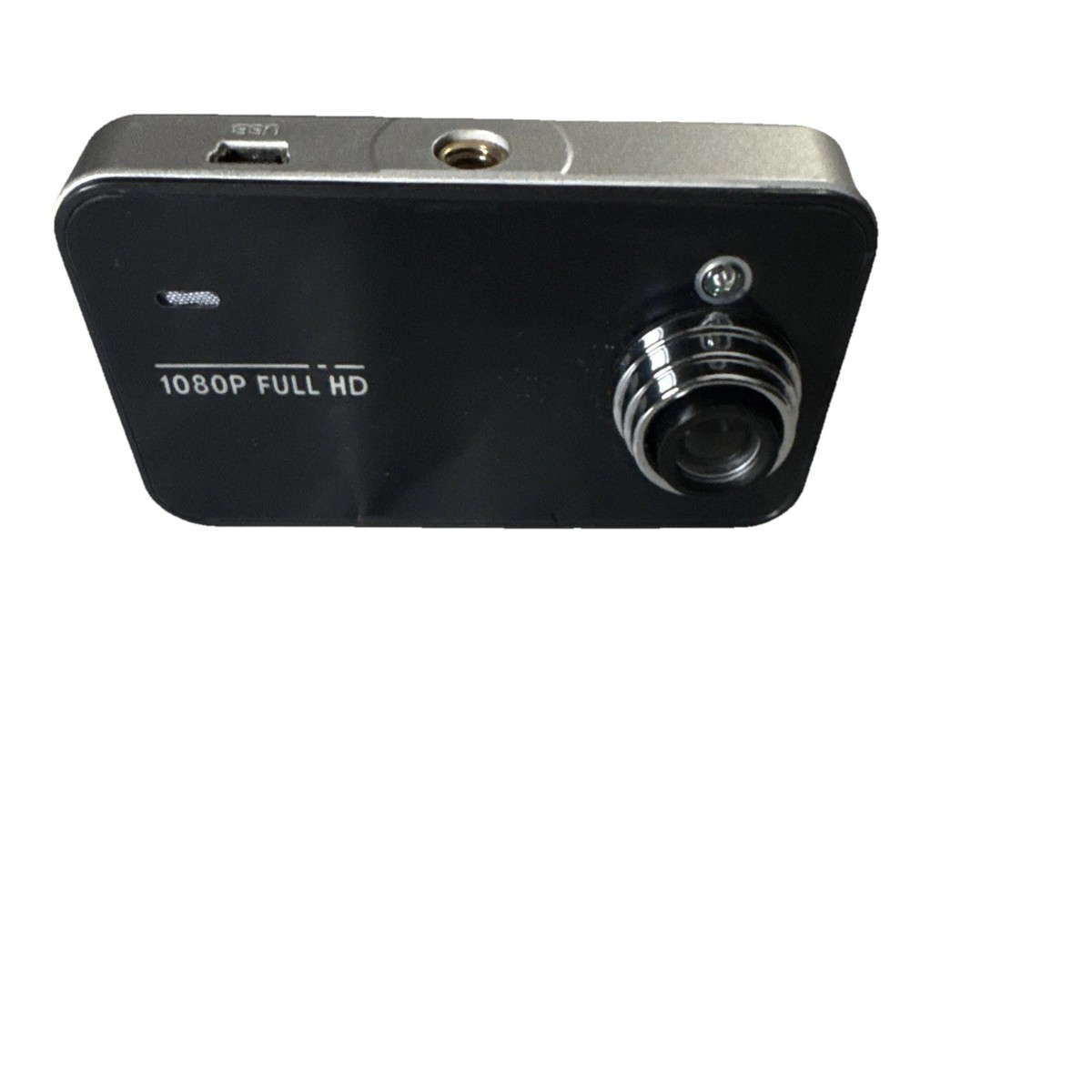 Vehicle Blackbox DVR Full HD 1080 HDMI New open box. | eBay