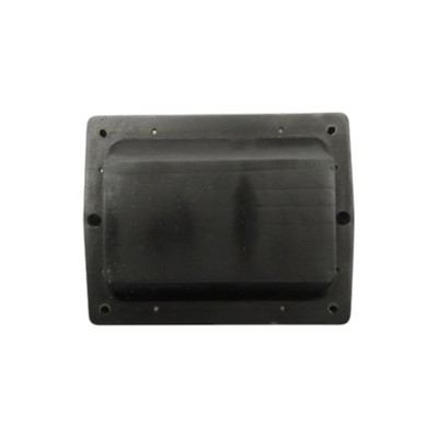 F.I.D.A 10/30CM 230V 1.45A NSNP