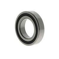 Fag Spindellager HCS71911 -C-T-P4S-UL Id 55Mm Ad 80Mm Breite13Mm 1St./Ve