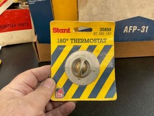 DATSUN,FORD,ISUZU,MAZDA,NISSAN,SUBURU 180 DEG...