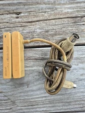 ID Tech IDT3331 12 ps 2