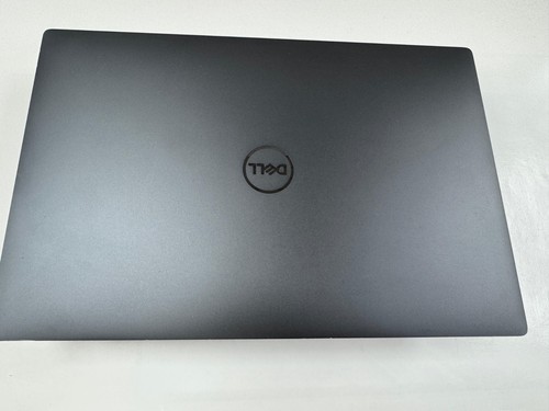 Dell XPS 9320 Plus 12th Gen i7-1260P 1TB SSD 16GB 13.4" FHD+ Touch W11 PRO - Picture 19 of 21