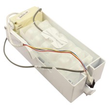 Blomberg 4911630200 Appliance Ice Machine Assembly.