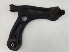 Triangle de suspension Volkswagen POLO
