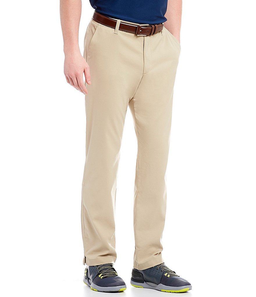 under armor showdown pants