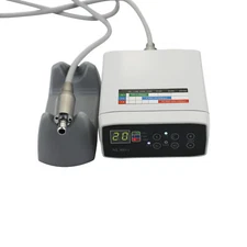 Brushless Dental LED Electric Micro Motor NSK KAVO Style 1:1/1:5 /16:1 Handpiece