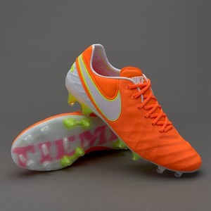 nike tiempo legend 6 elite
