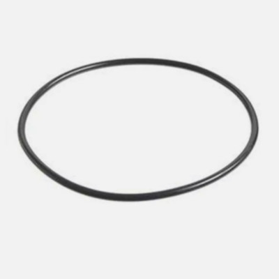 1PCS NEW FIT FOR Sealing ring o-ring 95028502 Free Shipping