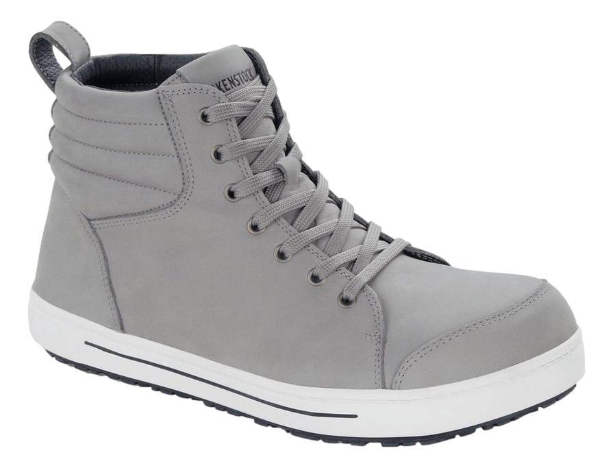 Toecap Shoes Footwise The Birkenstock Store Birkenstock QS700 Mens