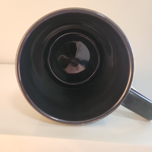 Disney Alice In Wonderland Cheshire Cat Coffee Mug - Picture 8 of 13