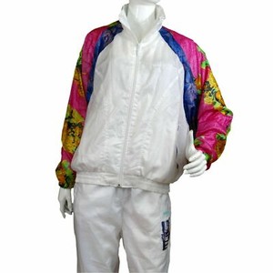 vintage adidas tracksuit womens