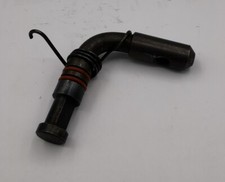 Farymann Diesel Dekompressionshebel Pezzo di Ricambio Motore Macchine Edili