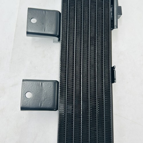New External Transmission Oil Cooler 19005 For Lexus RX350 2013-2015 Models US - Picture 6 of 7