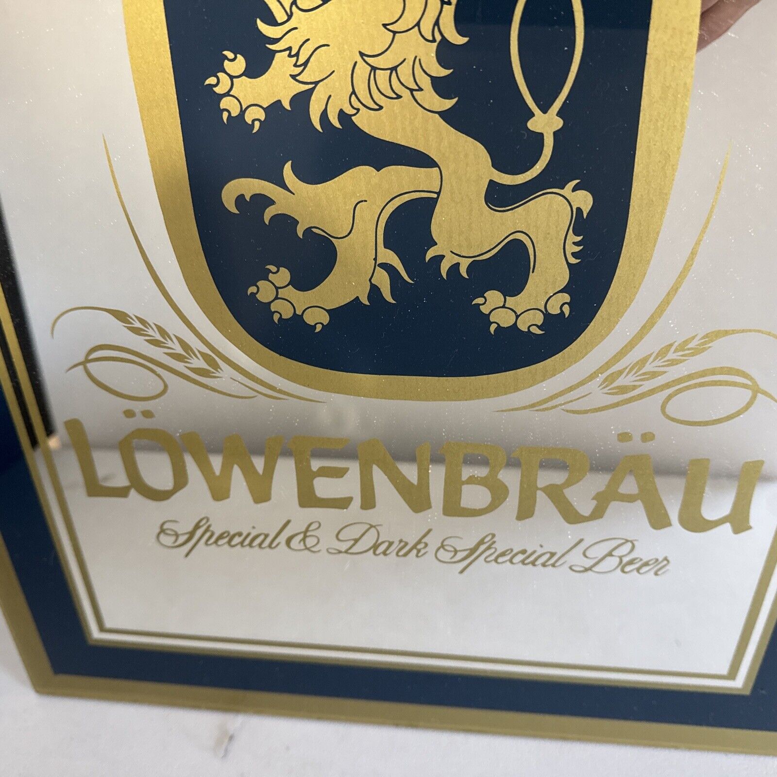 Bild 3 von 6