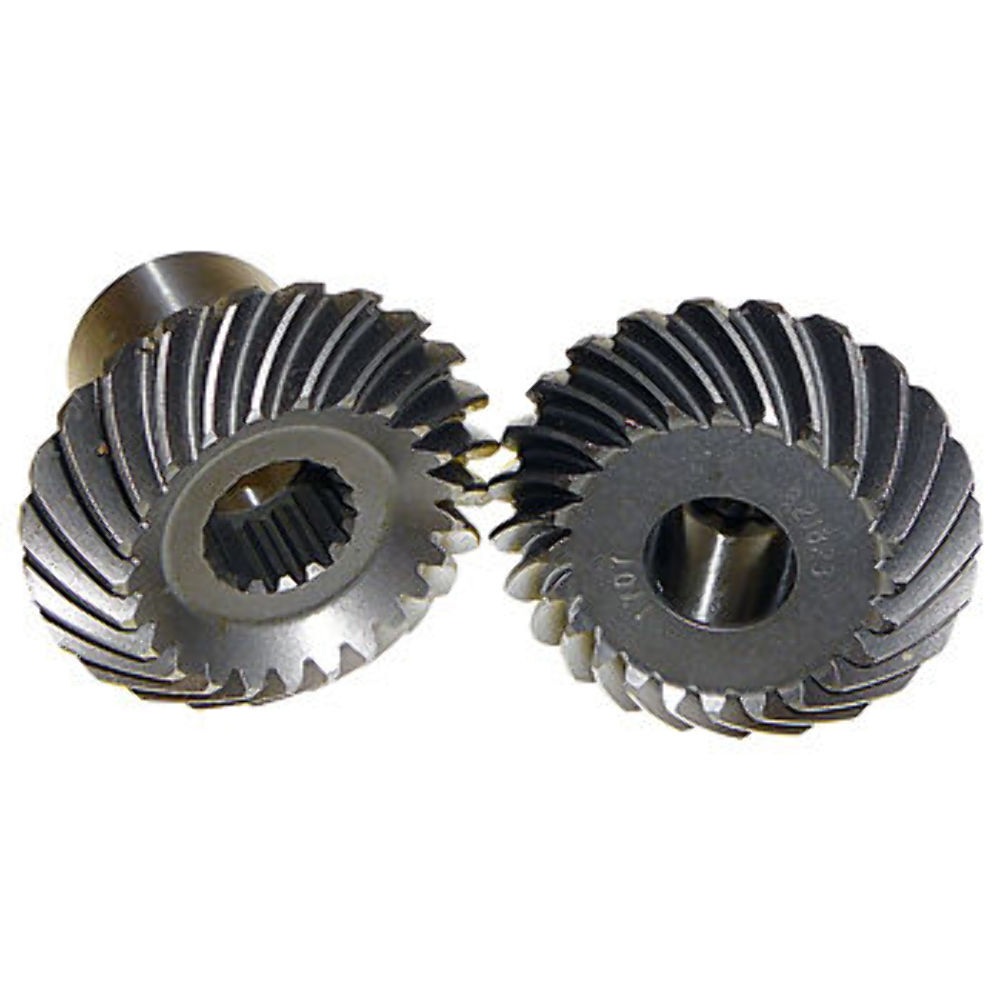 Tube Guide D'unité Inférieure Pour Moteur Marin Mercruiser Alpha I Gen II - Référence 23-816583, Neuf