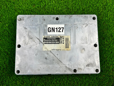 んあ OEM GENUINE KAWASAKI NINJA SX 2020 DRIVE CHAIN AND SPROCKET