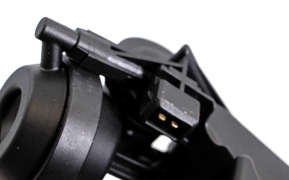 Ajuste del colector de admisión del motor para BMW 325Ci 325i 2001-2006, 325xi 525i CRP/R Foto 4 de 4