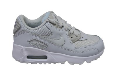 ebay childrens nike trainers