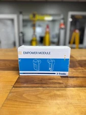 🔥🔥Trimble EM100 EMPOWER GNSS Module🔥🔥