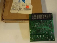 Maytag Magic Chef  Microwave  57001167  Board, Control   NEW IN BOX
