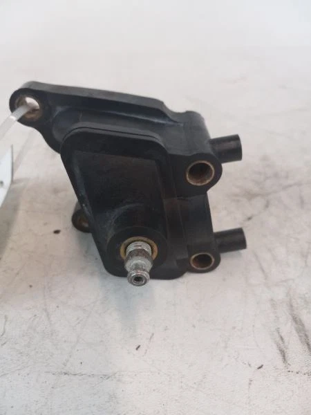 Chrysler 300 1998-2004 refrigerante salida de agua purga de aire Foto 3 de 4