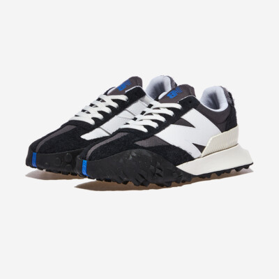 ★関税込★New Balance★ニューバランス UXC72NB★22-29cm★ New Balance UXC72NB NB Men's Shoes | eBay