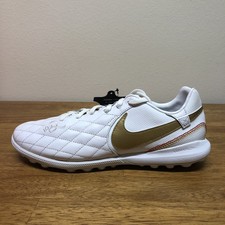 tiempox r10
