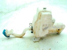 wischwasserbehälter für VOLKSWAGEN POLO (AW1 BZ1) 1.0 TSI 2017 22913333