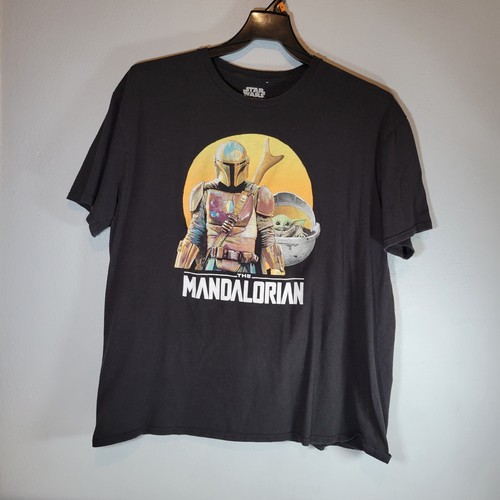 Star Wars Mens Stormtrooper Warp Speed Hjälm T-shirt