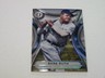 2025 TOPPS TRIBUTE BABE RUTH CARD # 156