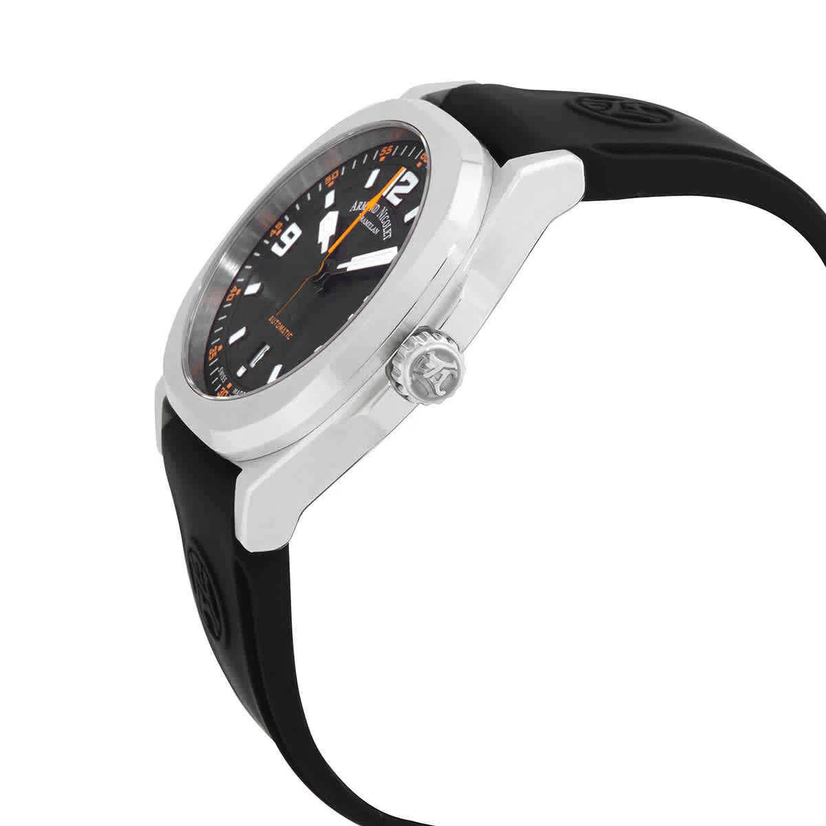 Armand nicolet hotsell jomashop
