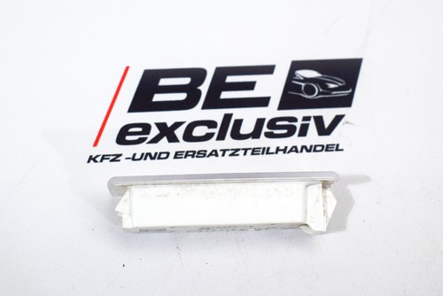 BMW 320d F31 Touring LED Innenraumleuchte Innenleuchte Leuchte 9219490 - Picture 2 of 3