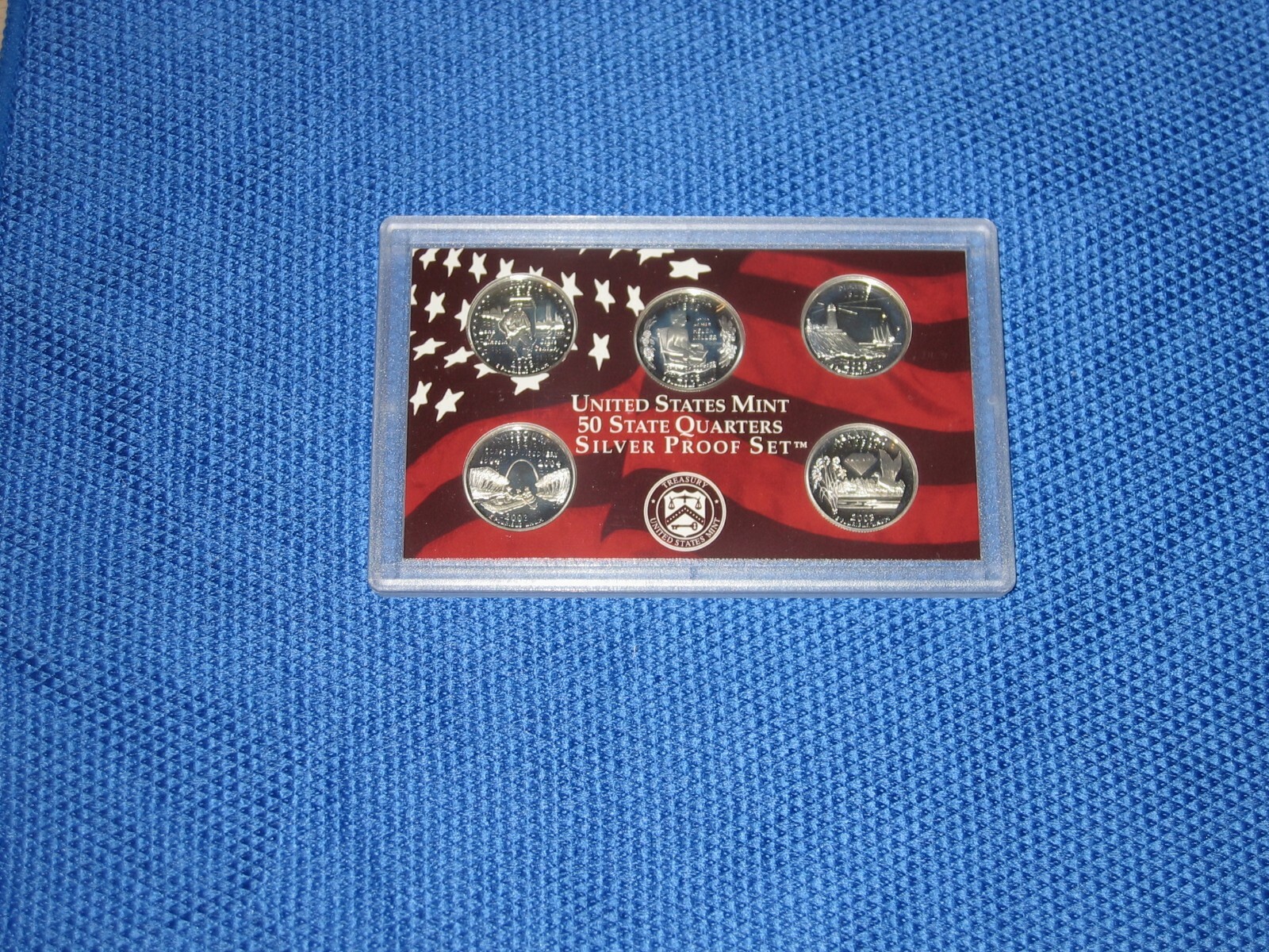 Picture 2 of 2