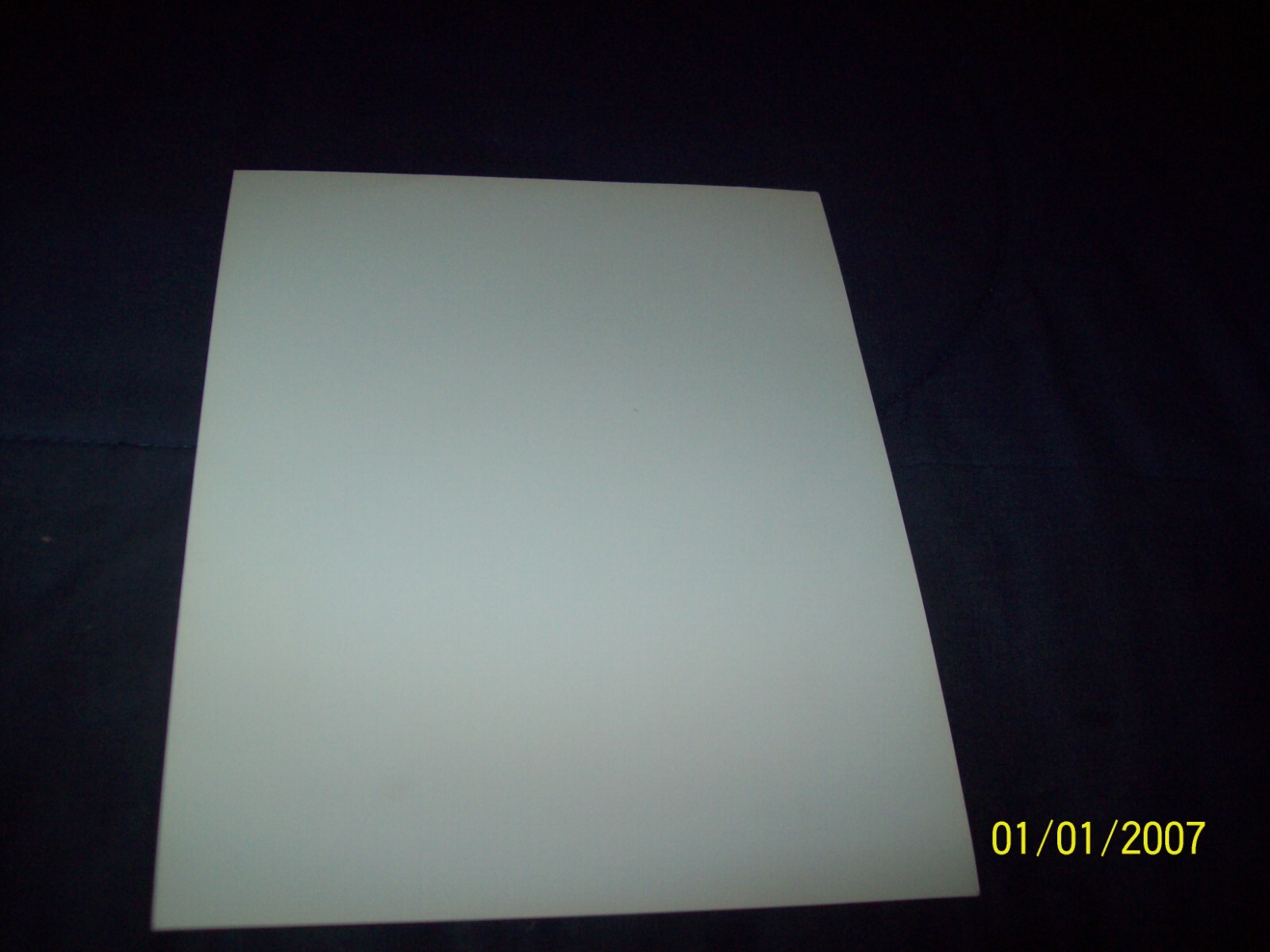 Picture 2 of 2