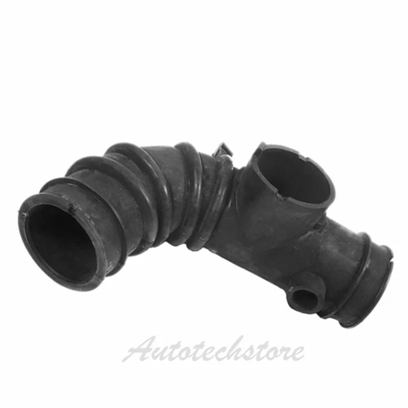 Воздухозаборный шланг двигателя для 1998-2000 Toyota RAV4 2,0 л 17881-74880 1010847 - Изображение 3 из 4