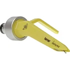 Tonar Banana by Ortofon Concorde Turntable Cartridge Needle 1 Piece Spherical