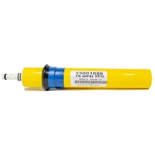 Hydrotech 33001056 TFC 75 GPD COMPATIBLE RO Membrane