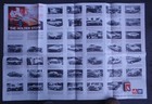 <!--F#f_0-->GMH HOLDEN Poster